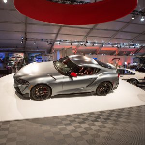 2020_Toyota_Supra_Barrett_Jackson_Auction_Preview_5F06FFAAFF16D05E2947C63B7189875D96A00AB5.jpg